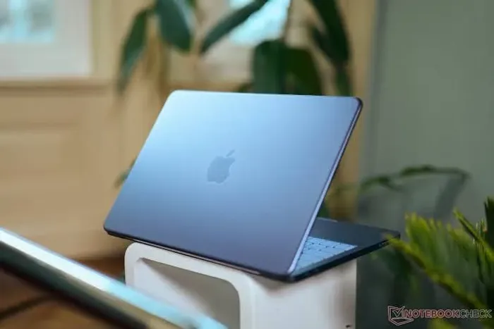 MacBook neo 512Gb