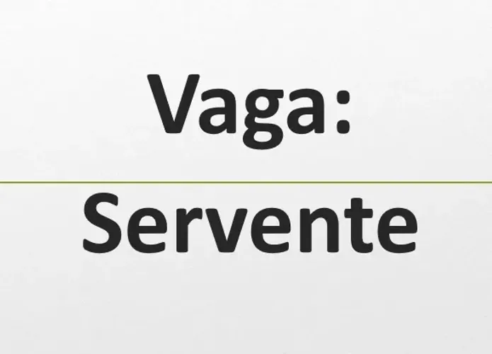 Servente