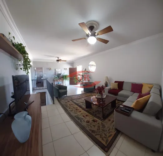 Casa à venda, 4 quartos, 4 suítes, 2 vagas, Salgado Filho - Belo Horizonte/MG