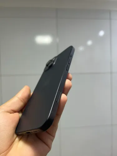 Só venda iPhone 15 normal 128Gb