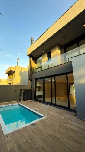 Sobrado com 3 dormitórios à venda, 210 m² por R$ 1.490.000,00 - Central Park - Cachoeirinh