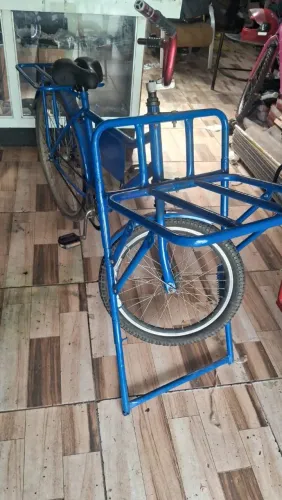 Baike