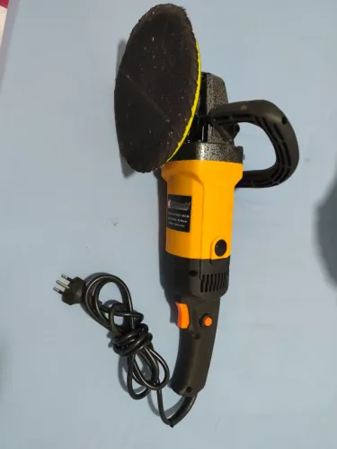 Polidor eletrônico. NAKASAKI