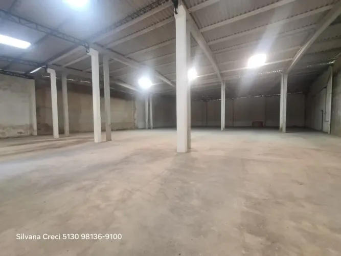 Comercial para locação, TABULEIRO DO MARTINS, Maceió, AL