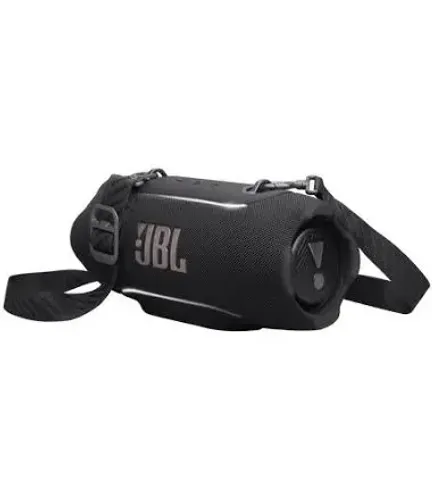 Vendo bombox 2