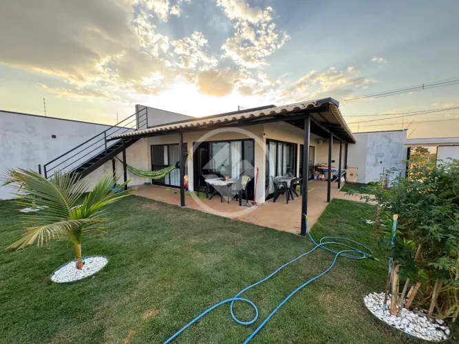 Área urbana disponível para venda  CIDADE VERDE | CALDAS NOVAS-GO codigo: 380578