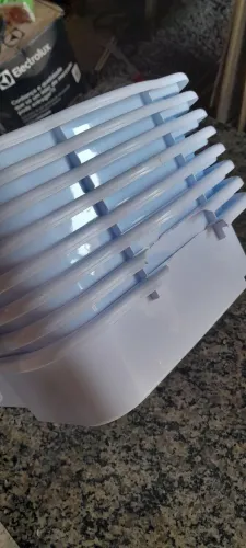 Bandejas
