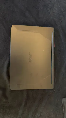 Notebook ACER NITRO 5