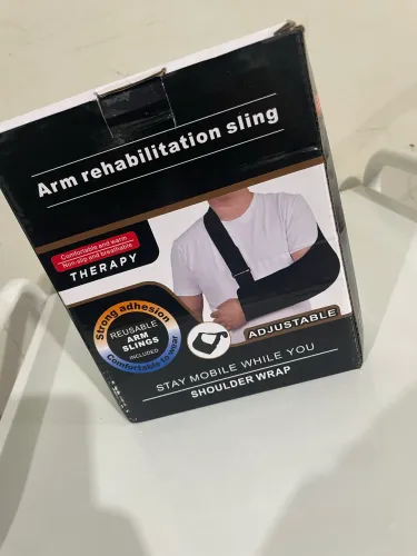 Joalheira ajustável