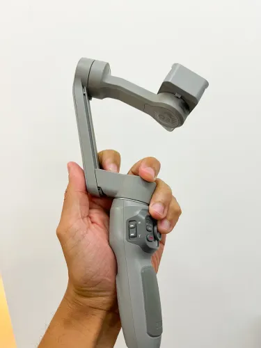Zhiyun Smooth Q3 Original