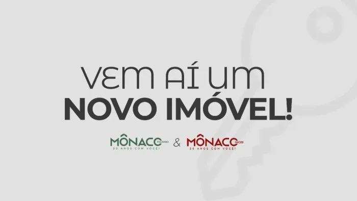 Barracão para alugar, 310 m² por R$ 6.000/mês - Jardim Tarobá - Cambé/PR