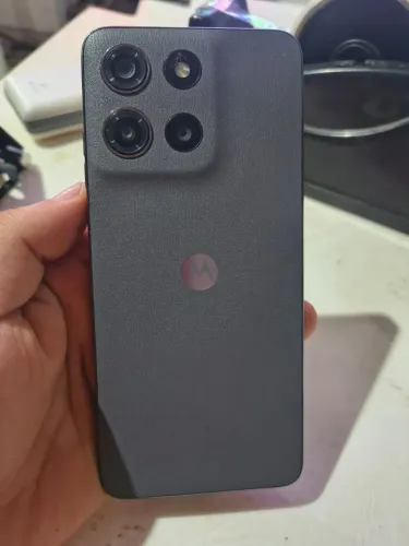 Vendo Moto G15