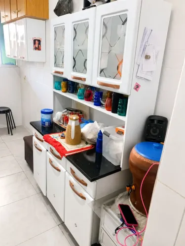 Vendo armário