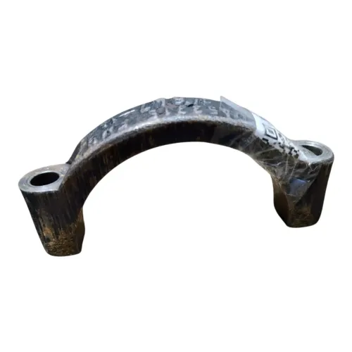 MANCAL CAIXA SATÉLITE DIFERENCIAL DANA 70 VW 7110 790