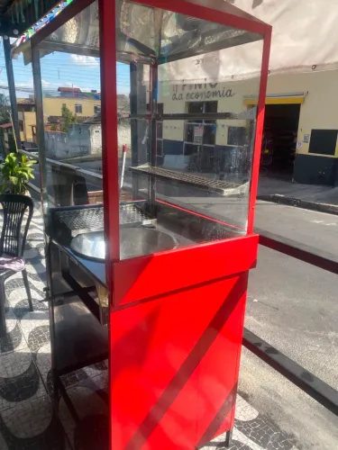 Pasteleira