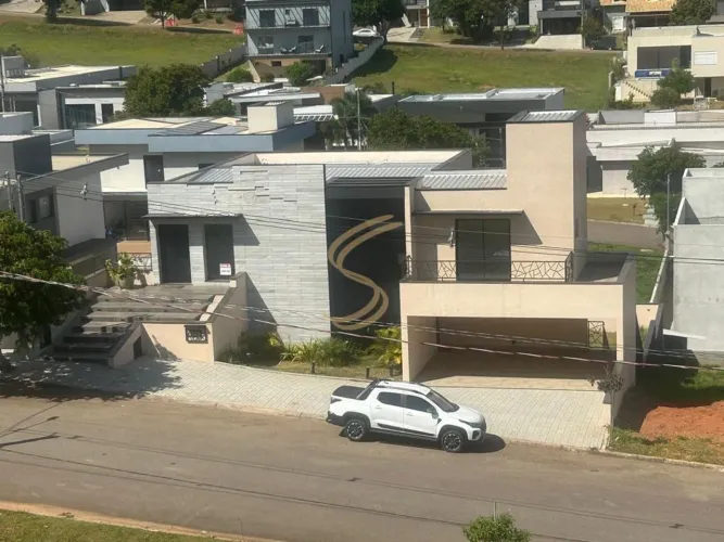 Terreno de 600 m² no Terras de Santa Cruz por R$ 349 mil: Construa Seu Sonho!