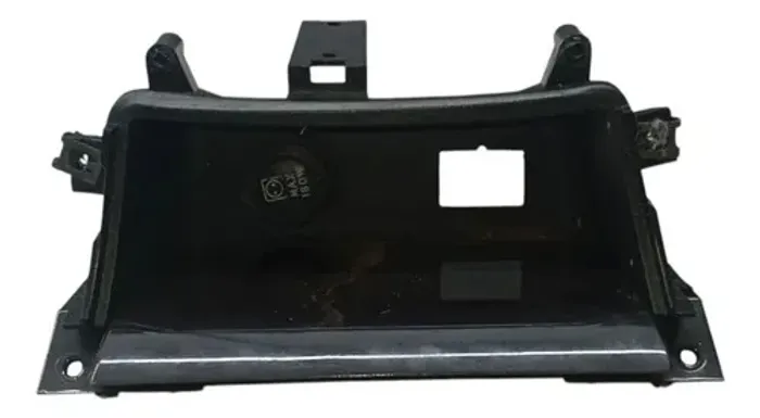 Porta Objeto Console Central Fiat Punto T-jet 1.4 T 2012