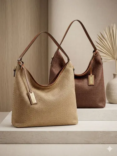 BOLSA CHALITA ORIGINAL LINDA EXCELENTE OPÇÃO PARA PRESENTEAR NO DIA DAS MÃES