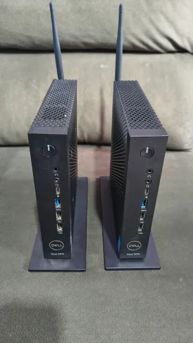 Dell wyse 5070