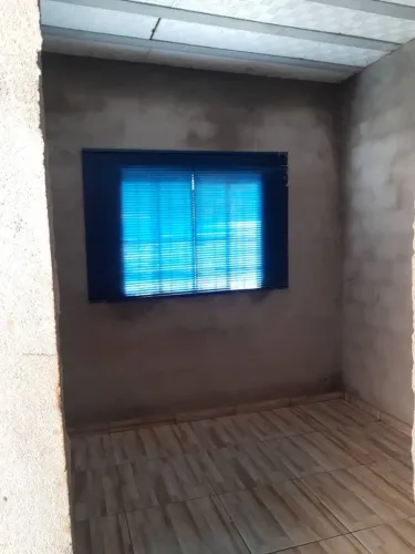  Localização perfeita 