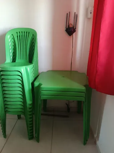 Cadeira