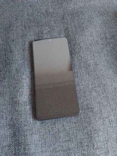 Vendo Celular Galaxy A06 5G