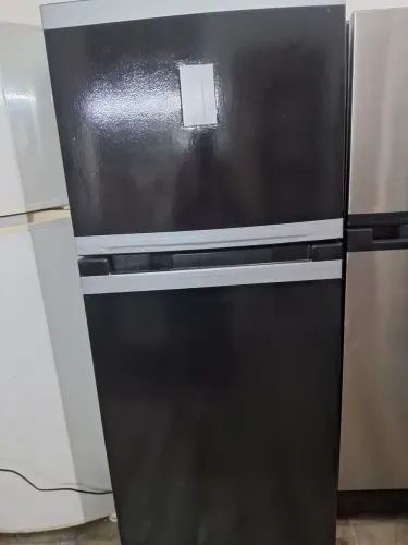 Vendo geladeira fost-free 