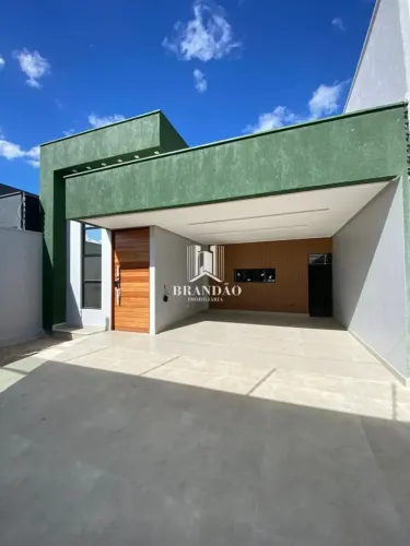 imóvel com 3 quartos na melhor localização do bairro boa vista em Arapiraca