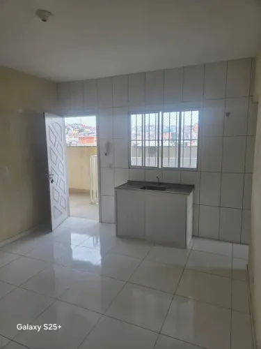 lindo apartamento