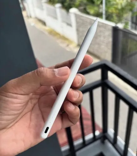 Redmi Smart Pen Original