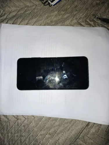 Poço M3 PRO 5G com NFC