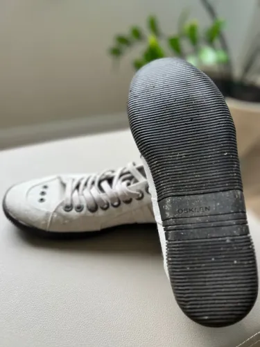 TENIS RIVA OSKLEN ORIGINAL