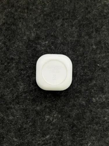 Galaxy buds 2