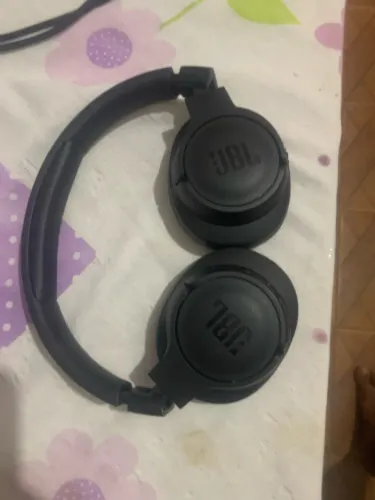 Fone JBL 