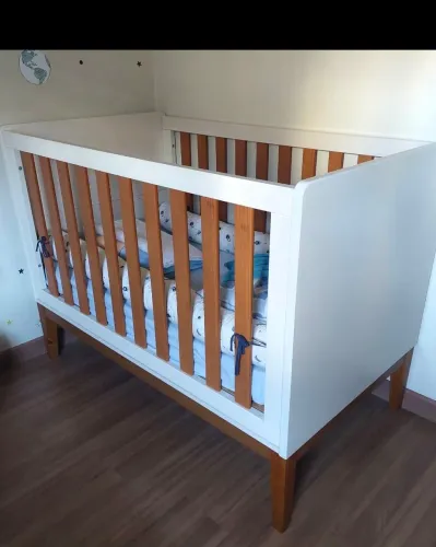 Berço 