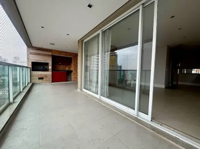 Apartamento com 3 dormitórios, 198 m² - venda por R$ 4.000.000,00 ou aluguel por R$ 26.050