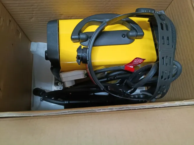 Vende-se
