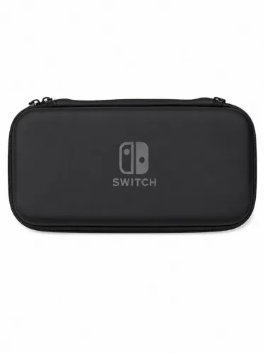 Case switch Nintendo