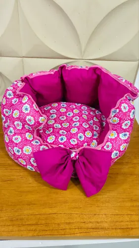 Cama Pet filhote