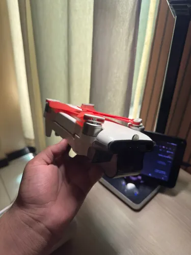 Drone Fimi X8 SE 2022 