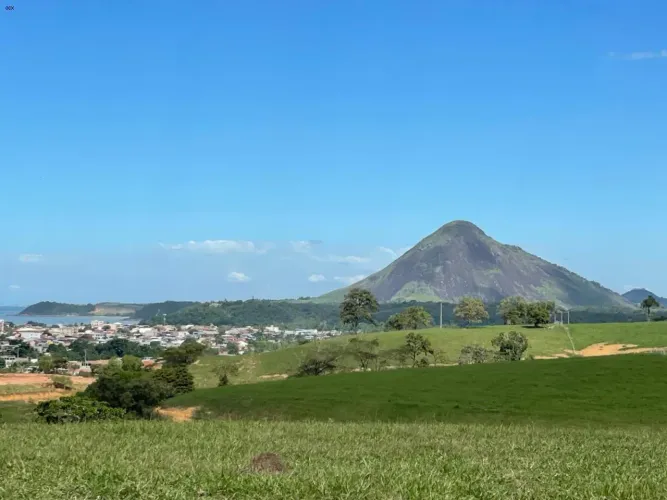 Área para Venda em Piúma, 1 kmt da Praia