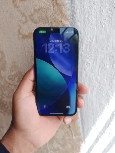 IPhone 13 128GB