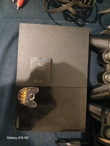 Ps2