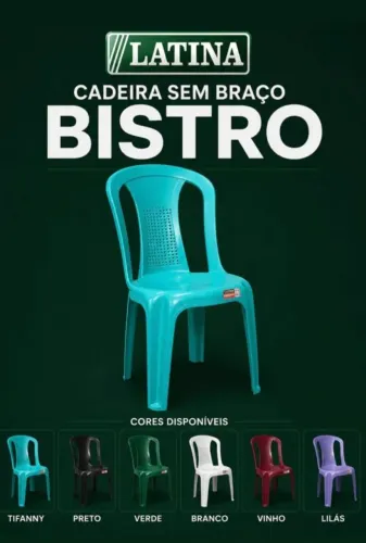 Vendo