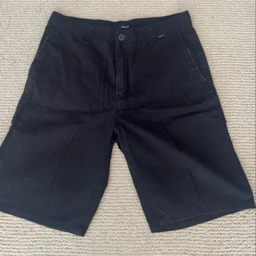 Bermuda Masculina Hurley 42