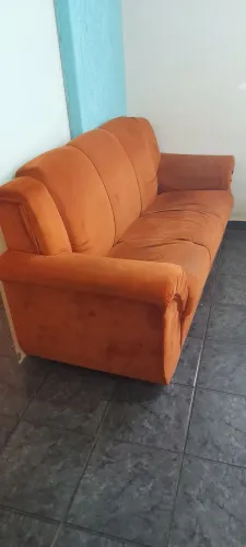 Sofá