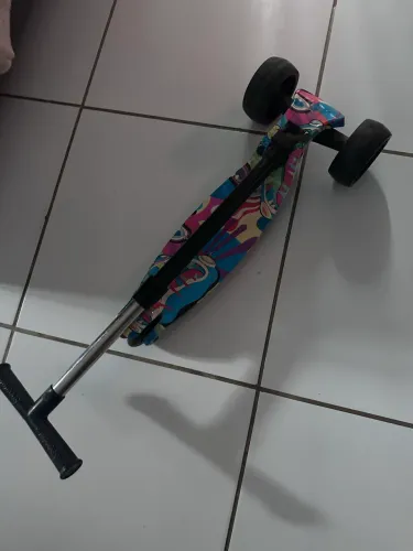 Patinete
