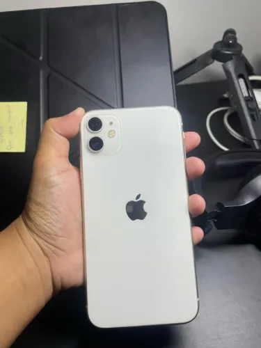 iphone 11 64gb