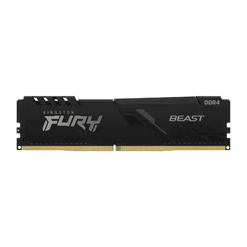 memoria ram ddr4