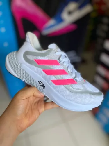 Adidas 4D Esportivo 